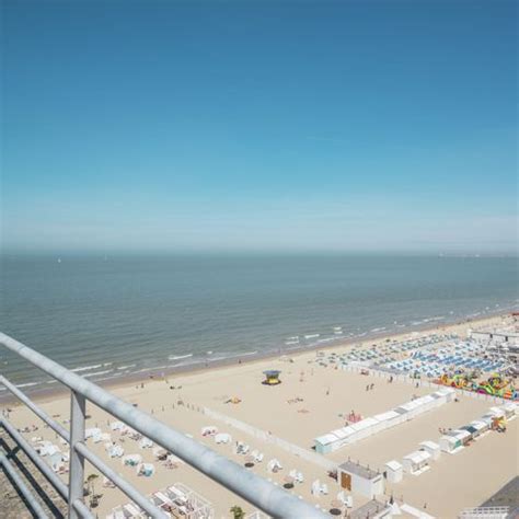 Camping Residence Blankenberge à Blankenberge, tarifs et。